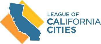 League of California Citites