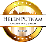 Helen Putnam Award Program